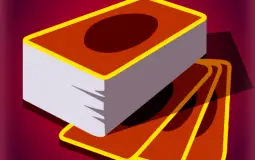 Yugioh Deck Tier List